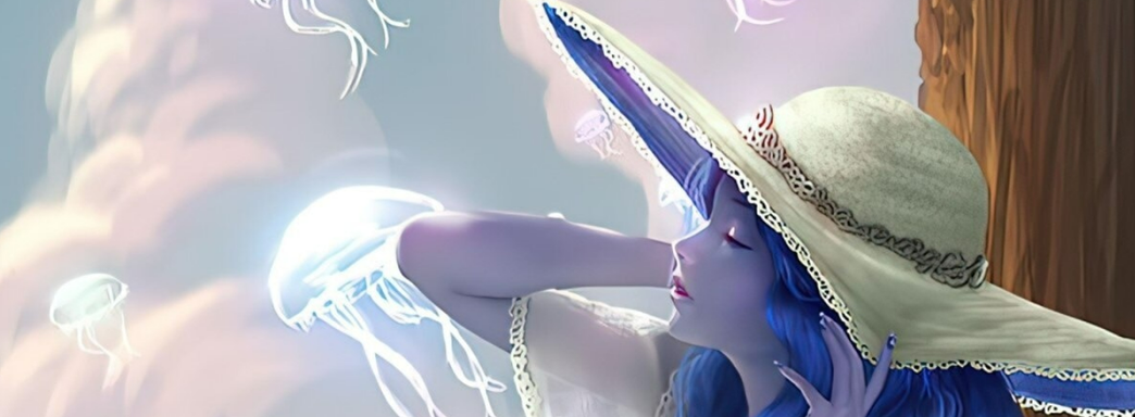 Фанат Elden Ring определил самого вонючего героя игр FromSoftware