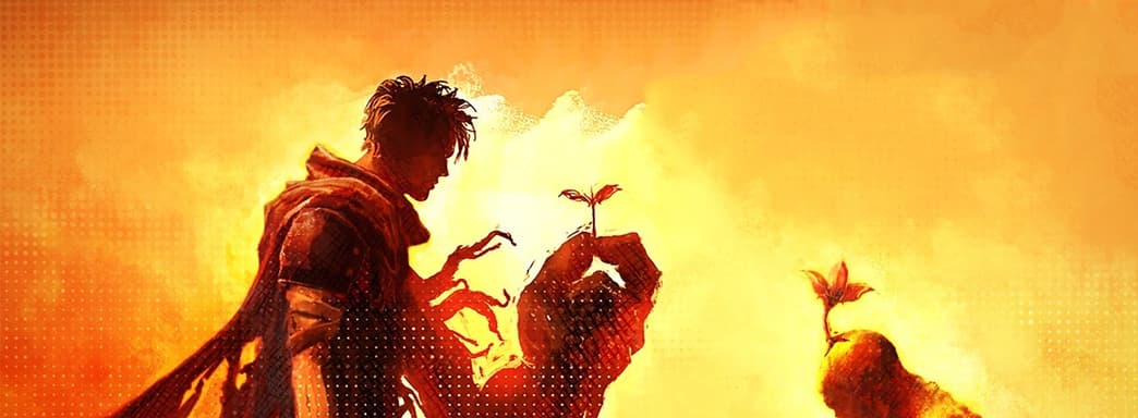 Стань повелителем зомби. Новинка Deadcraft предложит свежий подход к выживанию