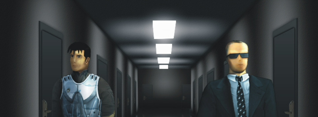 Sony облажалась с новым PS Plus: PS1 игры работают с ограничением в 25 FPS на современных консолях