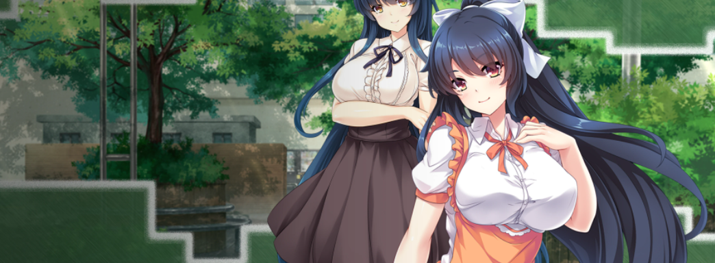 «Катастрофа» Sony привела в ярость подписчиков PS Plus «многоходовочкой» с апгрейдом подписки до PS Plus Extra и Premium