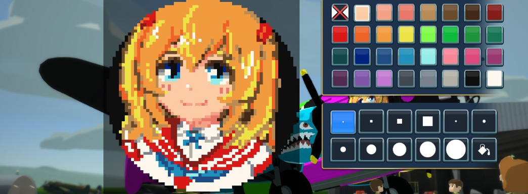 В Steam началась бесплатная раздача Bomber Crew — стратегического выживания