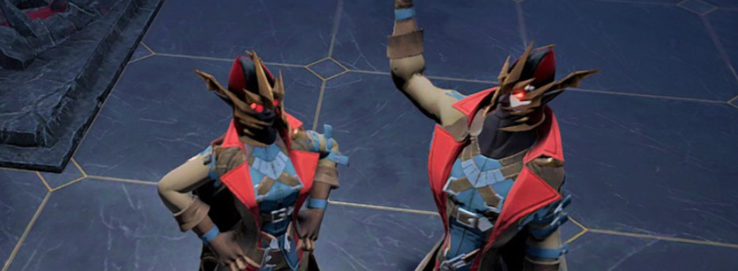 Выживание V Rising преодолело очередную веху — миллион проданных копий за 8 дней