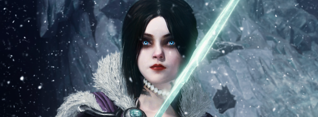 Рейтинг Total War: Warhammer 3 в Steam пробил «очередное дно» — игроки недовольны медленным развитием продукта