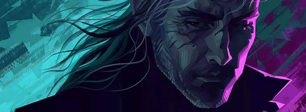 Белорусский киберпанк Replaced не выйдет в 2022 году