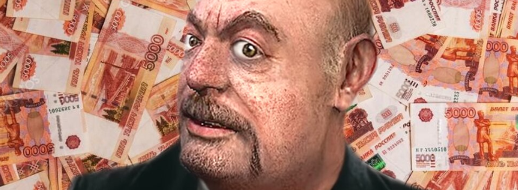 Россияне могут купить S.T.A.L.K.E.R. 2: Heart of Chornobyl напрямую в Steam благодаря багу и лазейке с корзиной