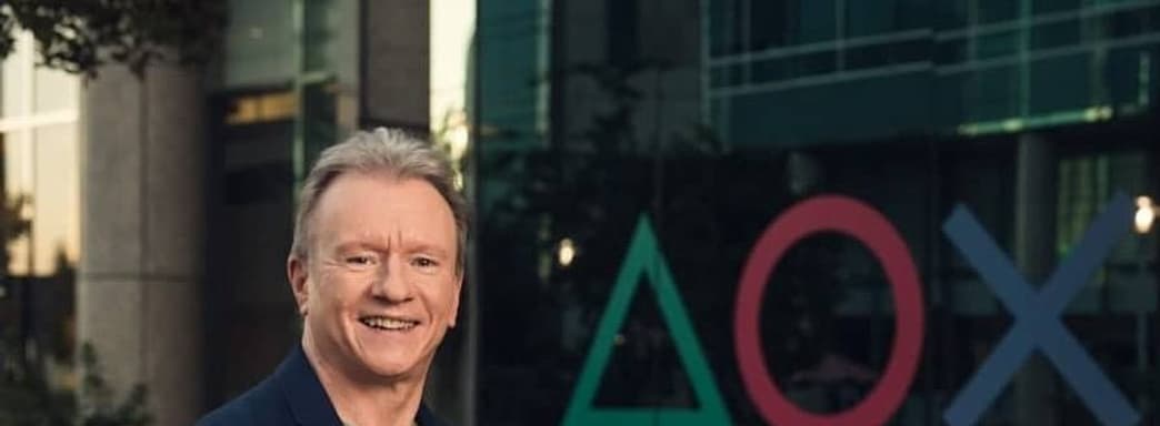 Sony считает правильным заставлять клиентов возмещать разницу при переходе на обновленную PS Plus