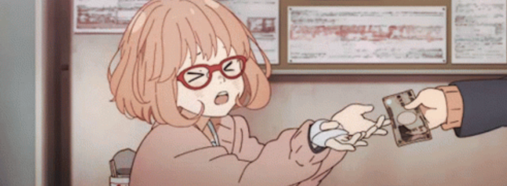 Издатели массово возвращаются в Россию? Польская Techland, Ubisoft, Rockstar и Deep Silver вернули игры в Steam