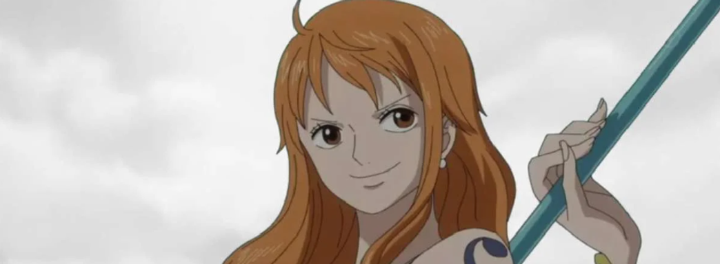 Разработчики One Piece Odyssey показали геймплей на картинках: пошаговые бои в стиле JRPG