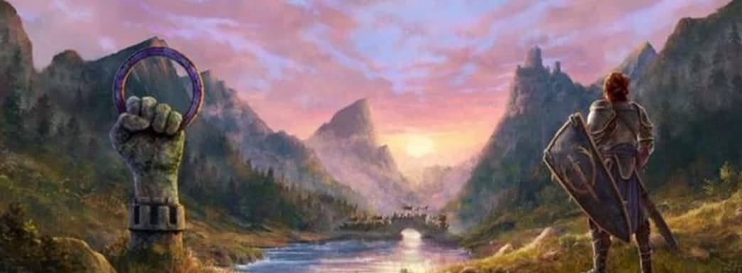 Songs of Conquest получила новые карты и кнопку «Сдаться»