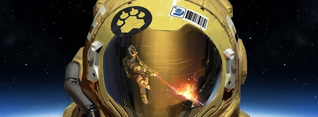 Симулятор Hardspace: Shipbreaker получает отличные отзывы. Игра появилась в Xbox Game Pass