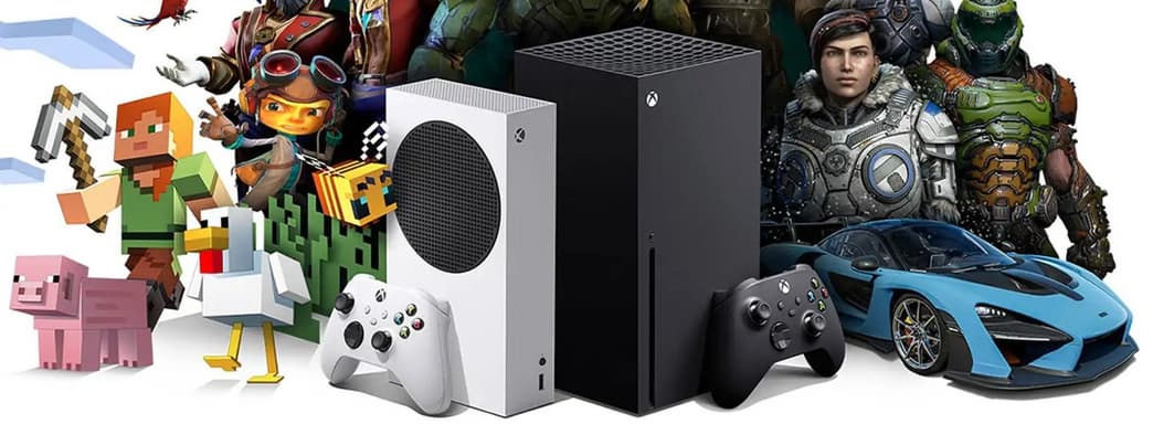 InXile согласна, что делает корм для Game Pass и подчеркнула преимущества принадлежности к Xbox Game Studios