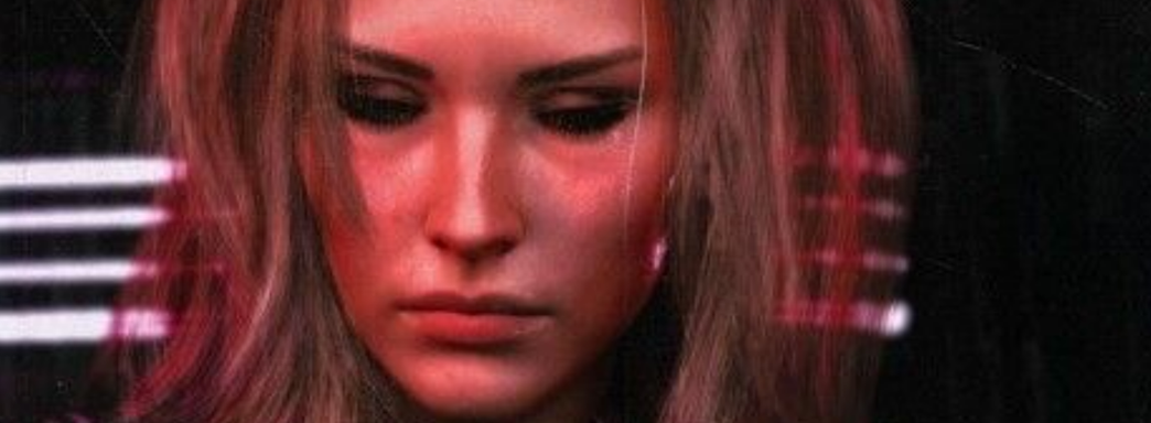 CD Projekt RED выпустит только одно крупное дополнение для Cyberpunk 2077? Представитель компании подтвердил давние слухи