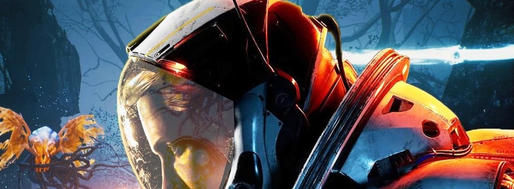 Кажется, один из эксклюзивов PS5 выйдет на ПК