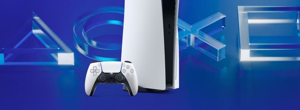 Sony рассказала о PSVR 2, новых интеллектуальных собственностях, планах на игры-сервисы и другом