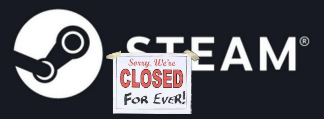 Valve закрыла лазейку в Steam, позволявшую россиянам покупать «санкционные» игры
