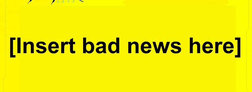 CD Projekt продолжает идти на дно, россияне теперь могут купить Heart of Chornobyl в Steam — самое интересное за 25 мая