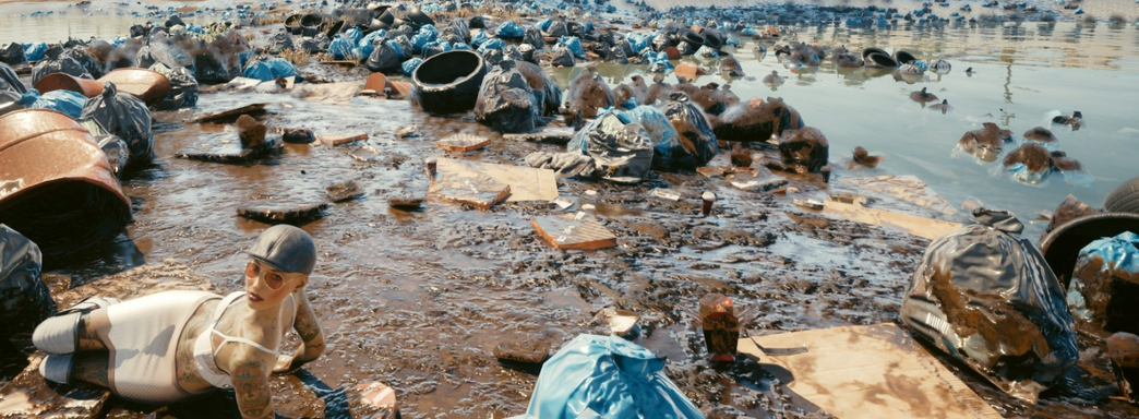 CD Projekt RED похвасталась успехами в разработке новой The Witcher и ростом чистой прибыли на 112%