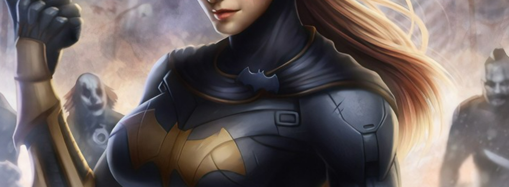 Разработчики Gotham Knights постараются больше не унижать инвалидов: последствия травмы Бэтгёрл сделают реалистичнее