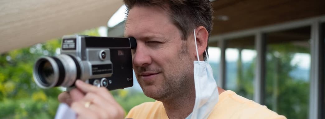 За сериал по Gran Turismo отвечает режиссер фильма «Район № 9», по информации СМИ