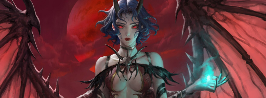 Создатели Pathfinder делают «отечественный Ведьмак» на Unreal Engine 5 без микротранзакций, возможно, в космосе