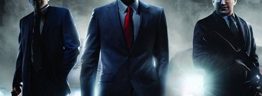 Mafia 4 подтвердил ещё один источник. В Hangar 13 начались крупные увольнения