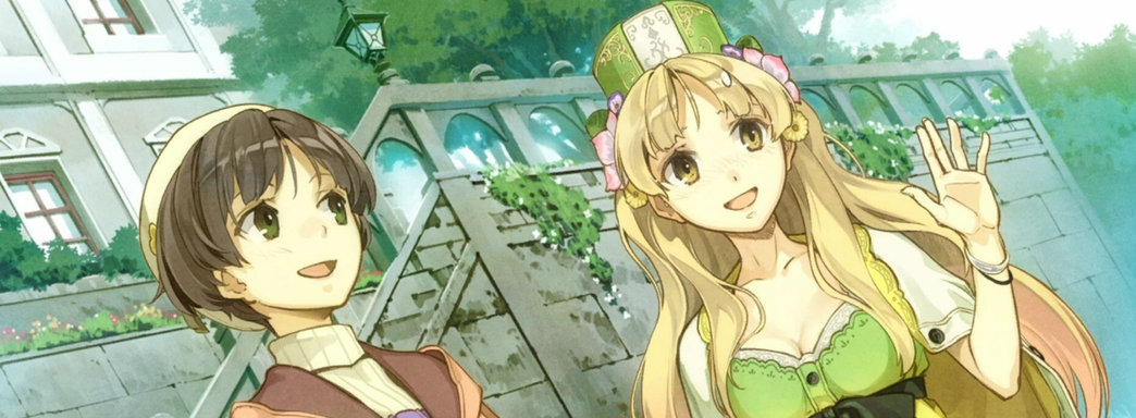 Valve исправила «визг» вентилятора Steam Deck, который фиксили изолентой