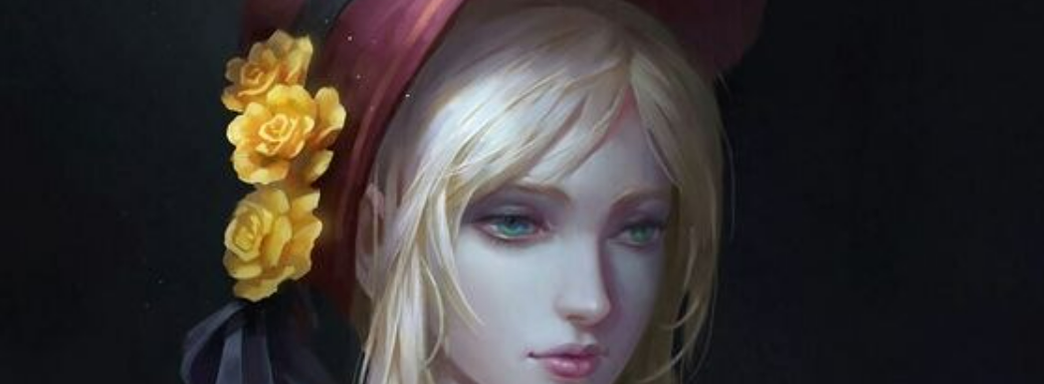 FromSoftware прокомментировала возвращение серверов Dark Souls, которые отключены 4 месяца