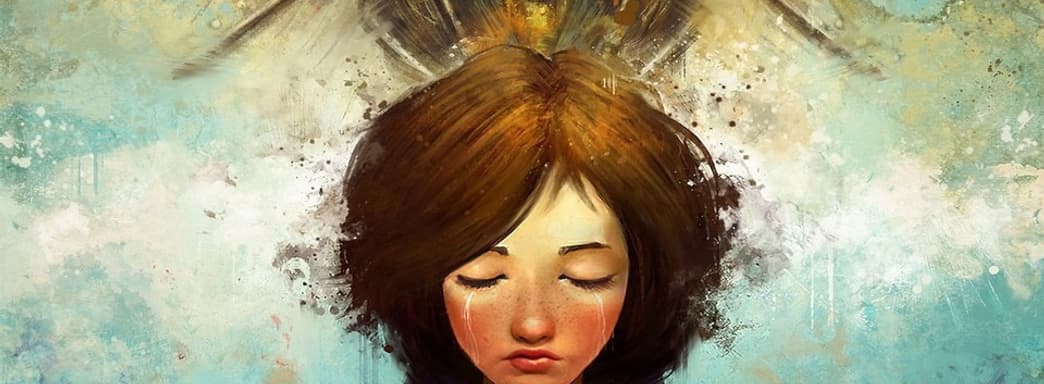 BioShock: The Collection раздают бесплатно, но россиянам нельзя в Восторг и Колумбию