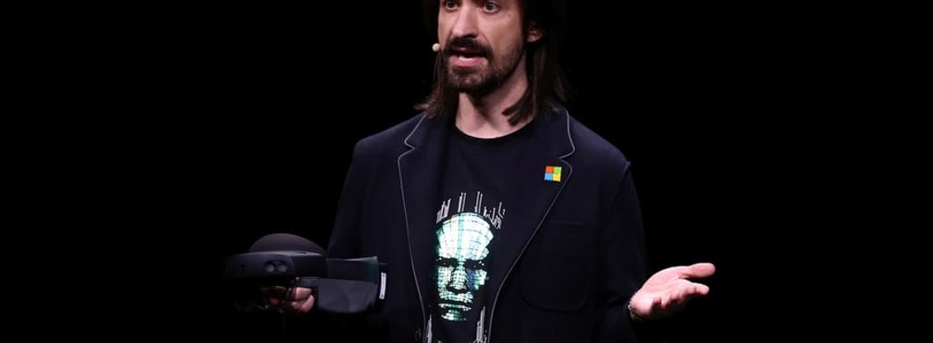 «Будут доказательства — примем меры». Microsoft ответила на обвинения в непристойном поведении со стороны менеджмента