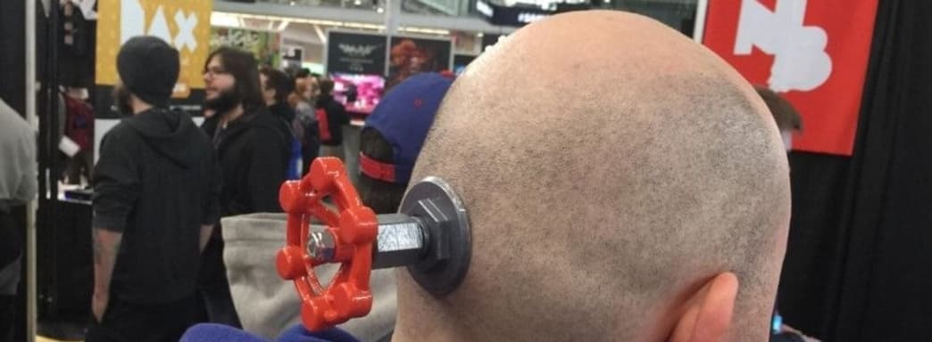 Valve закручивает гайки для россиян, Sony впервые раскрыла продажи своих игр на ПК — самое интересное за 26 мая