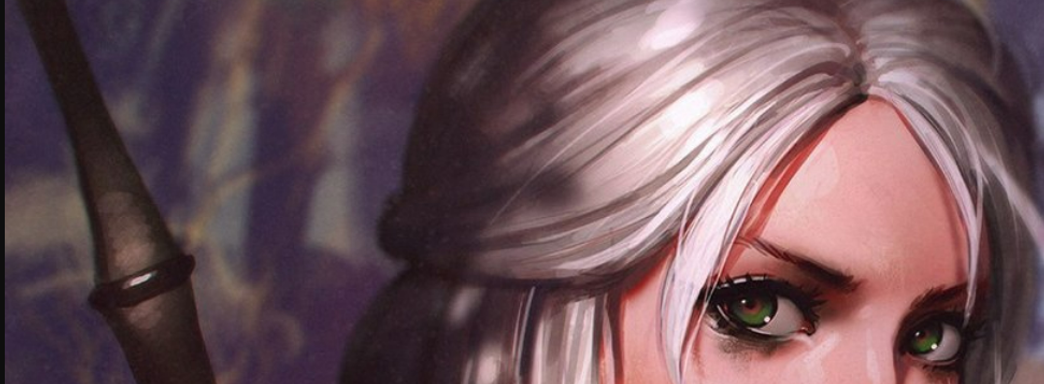 The Witcher 3 получила внутриигровой трекер заданий для поклонников прохождения на 100%