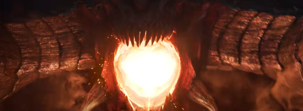 Blizzard закрыла россиянам доступ к Diablo Immortal, но продвигает игру на русском языке