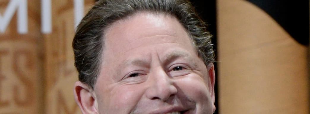 Инвесторов Activision Blizzard просят исключить из совета директоров компании Бобби Котика