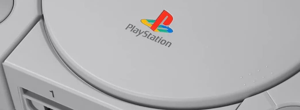 Sony пытается исправить игры с PS1 для подписчиков обновленной PS Plus, но делает только хуже