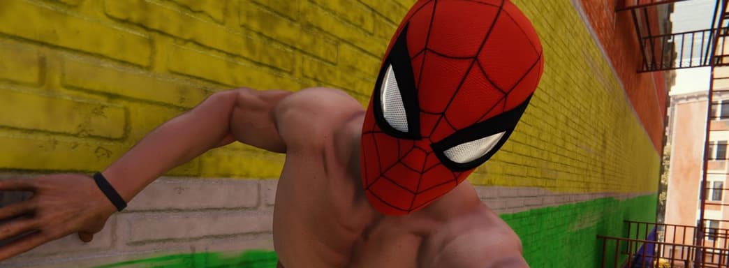 [Видео] Особые игры года // Boyfriend Dungeon, Unpacking, Life is Strange True Colors