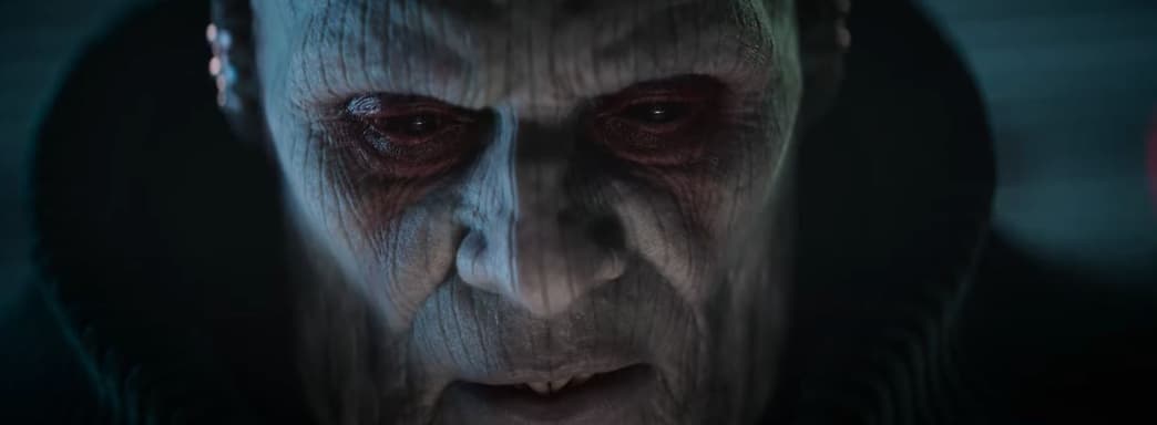 Новые проблемы с инквизицией. EA и Respawn анонсировали продолжение Star Wars Jedi: Fallen Order