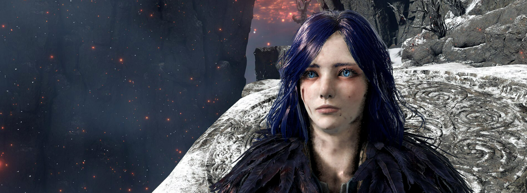 Elden Ring получила бесшовный кооператив — возможно полное прохождение благодаря энтузиасту