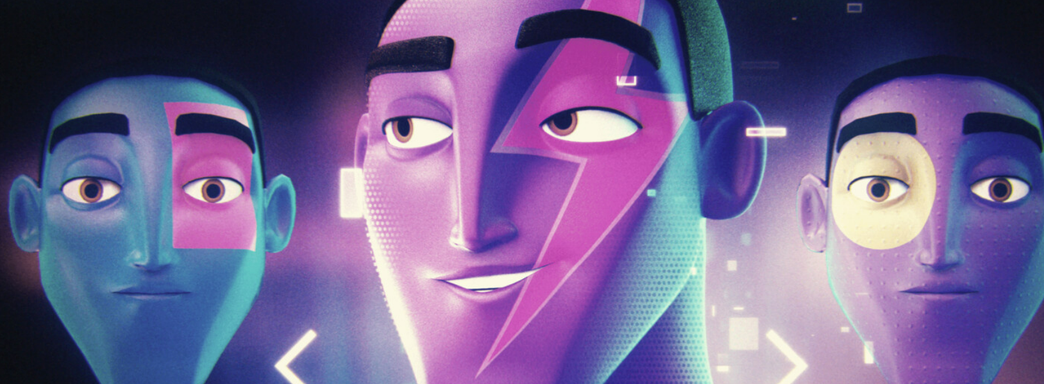 Концепты отменённой ММО с героями Marvel за $50 миллионов: 2 пола, Мстители, Люди Икс, Щит и Фантастическая Четвёрка