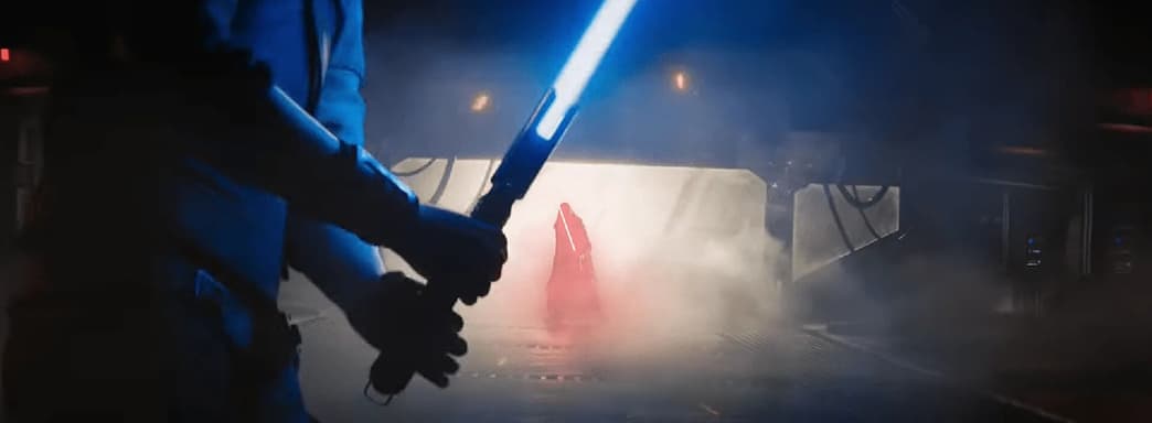 Геймдиректор Star Wars Jedi: Survivor пообещал более мрачную игру по сравнению с Fallen Order