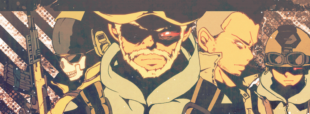 Activision возвращается на ПК в Steam? Call of Duty: Modern Warfare 2 тихо продвигают в сервисе Valve