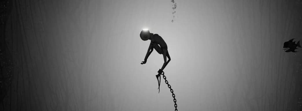 На следующей неделе в PlayStation Store выйдут 18 новых игр