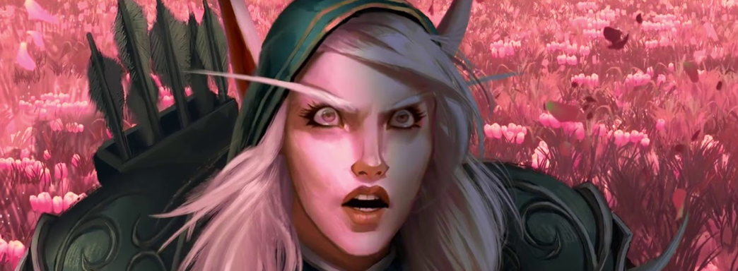 Blizzard не отказалась от Warcraft 3 Reforged. Глава компании сделал заявление