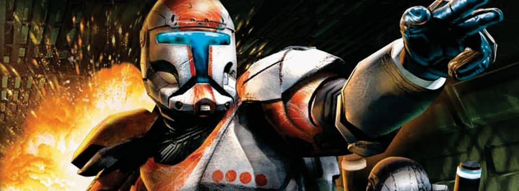 EA удалит десятки игр своих партнеров из Origin и больше не будет их продавать. В их числе и игры по Star Wars