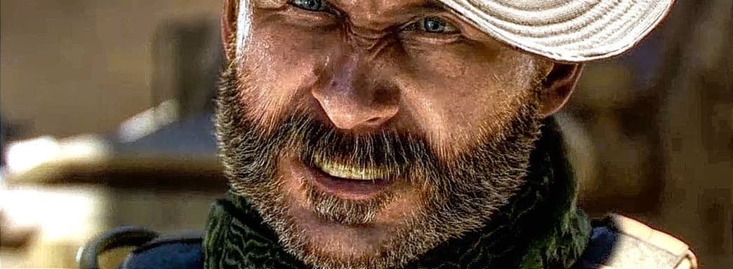 Activision ждет от команд лиги Call of Duty и Overwatch порядка 400 миллионов долларов выплат, если верить инсайдеру