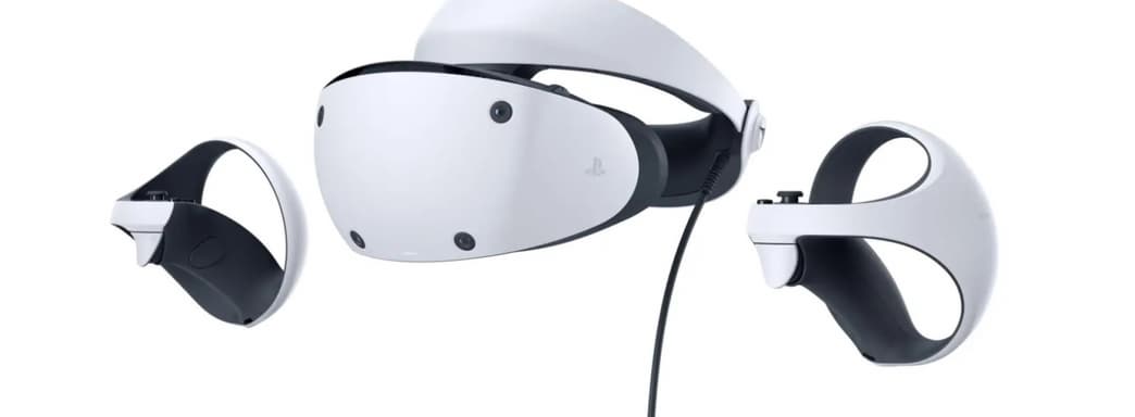 Аналитик считает, что PlayStation VR2 выйдет в первом квартале 2023 года с 1,5 миллионами устройств