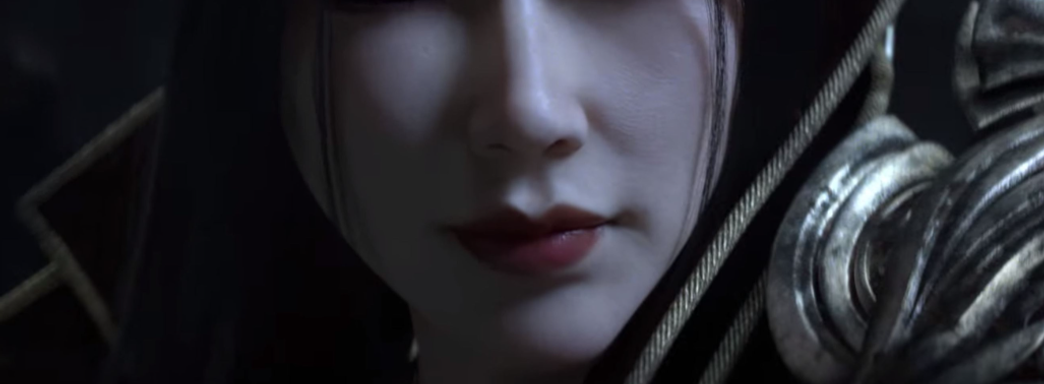 Разработчик Diablo Immortal интересовался наличием смартфонов, а теперь скачивает игру на ПК — Blizzard подняли на смех