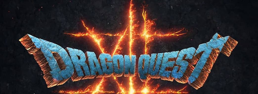Юдзи Хории вместе с командой трудится над Dragon Quest XII и пообещал другие игры серии