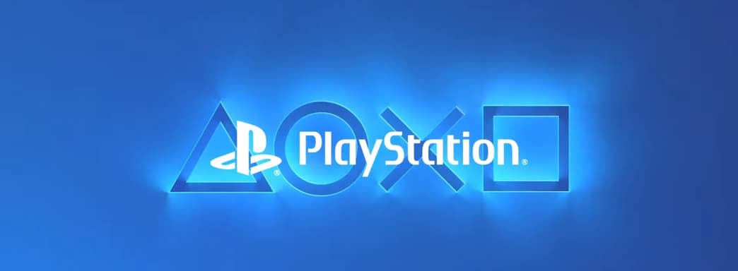 Sony заработала 2 миллиарда долларов на пяти бесплатных играх для PS4