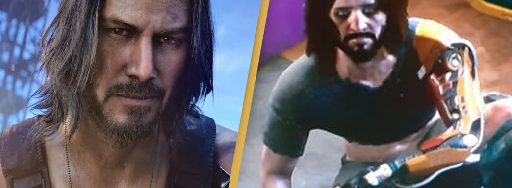 CD Projekt продолжает тонуть, Sony разозлила многих игроков своей новой PS Plus — самое интересное за неделю