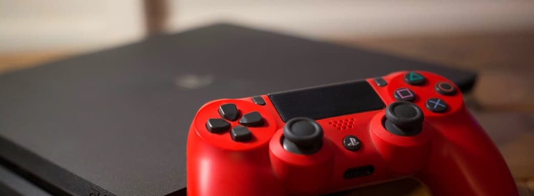 Российские пользователи Sony PlayStation подали иск на 280 миллионов рублей из-за остановки доступа к магазину